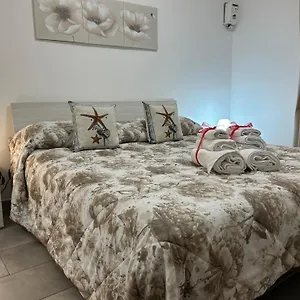 Appartamento Ciccio's House, Palermo